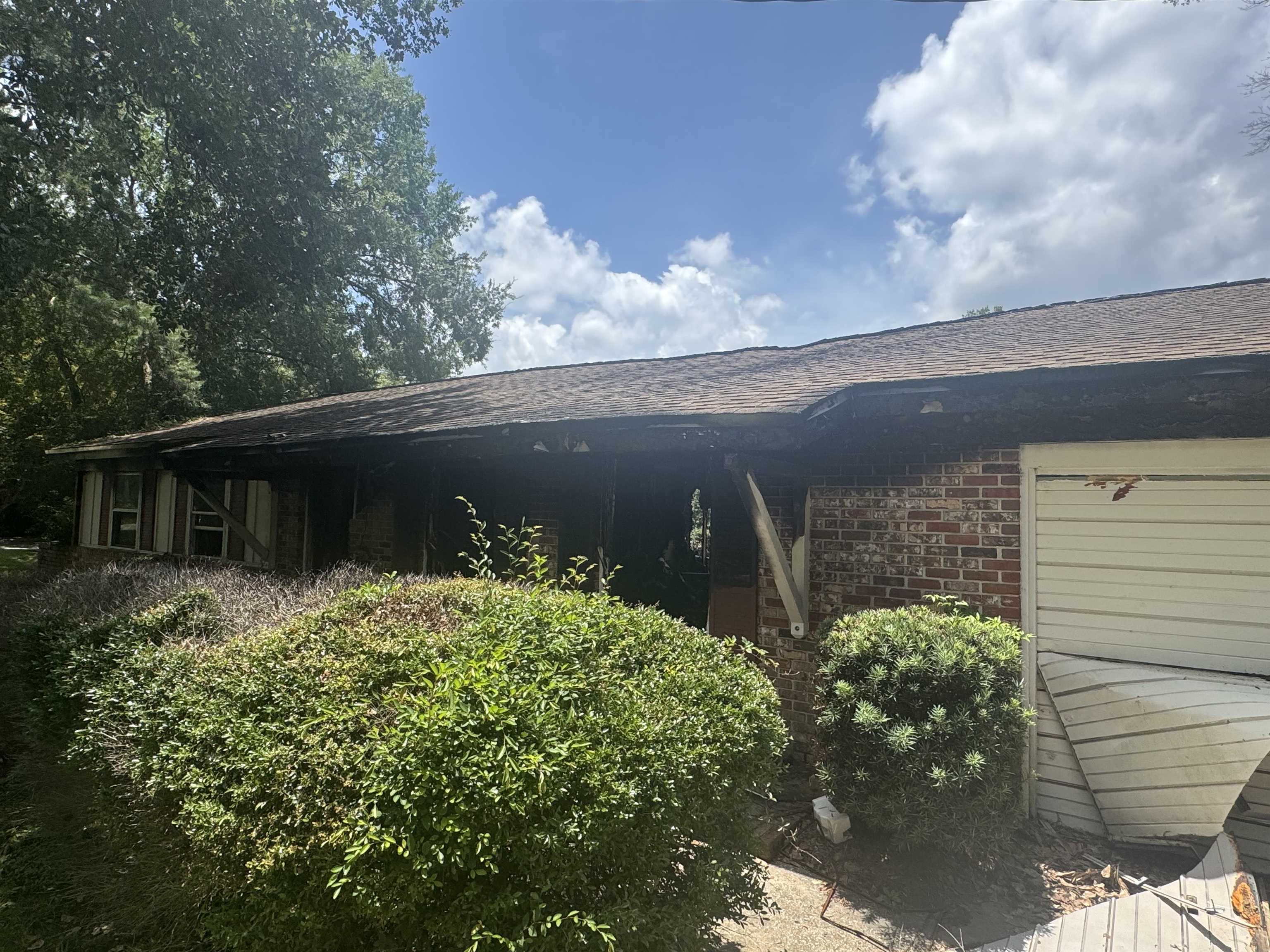 1944 Lawson Road Tallahassee, FL 32308 - Photo 8 of 11