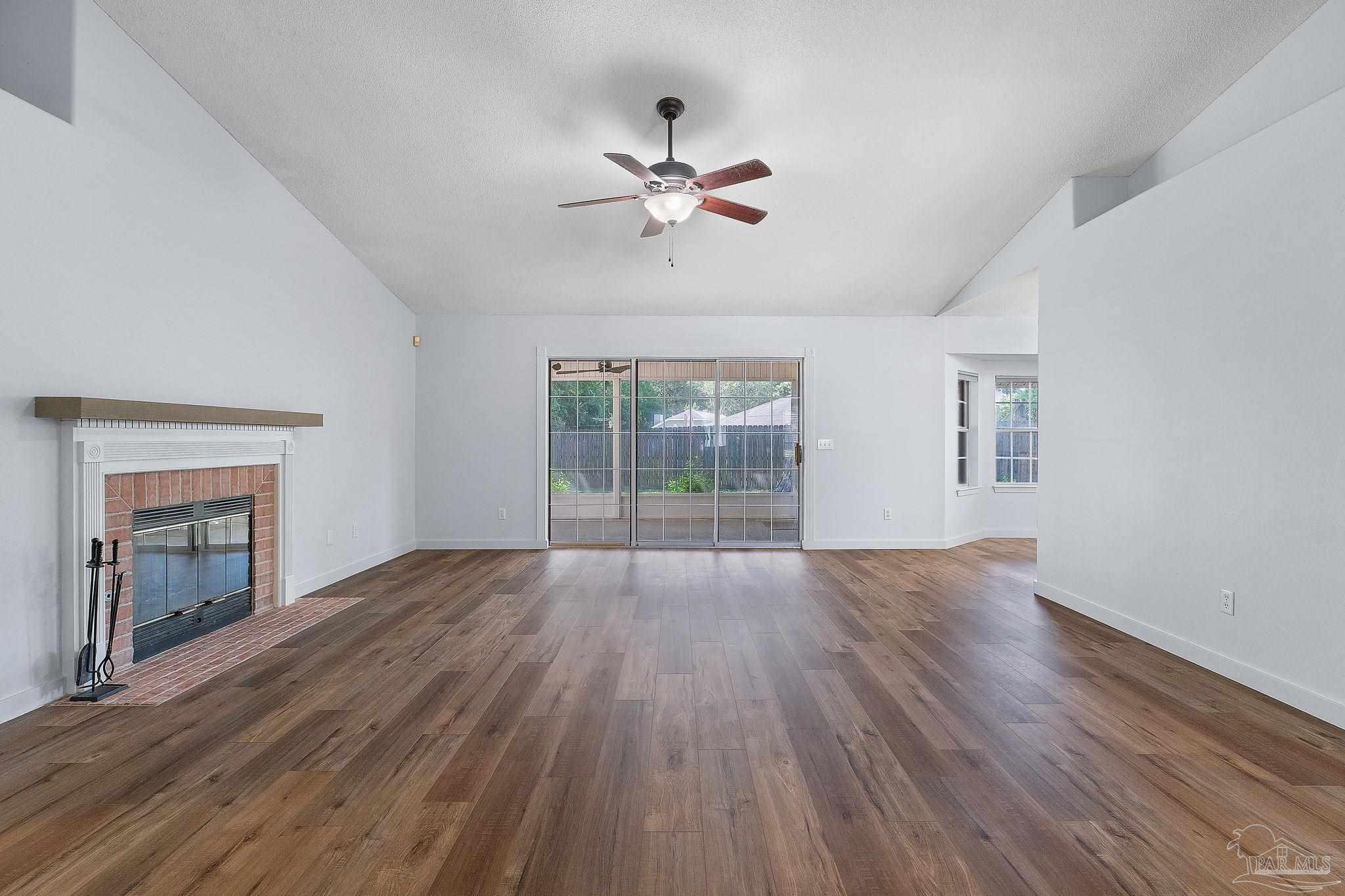 907 Ridge View Drive Pensacola, FL 32514 - Photo 7 of 54 Gallery Image 7