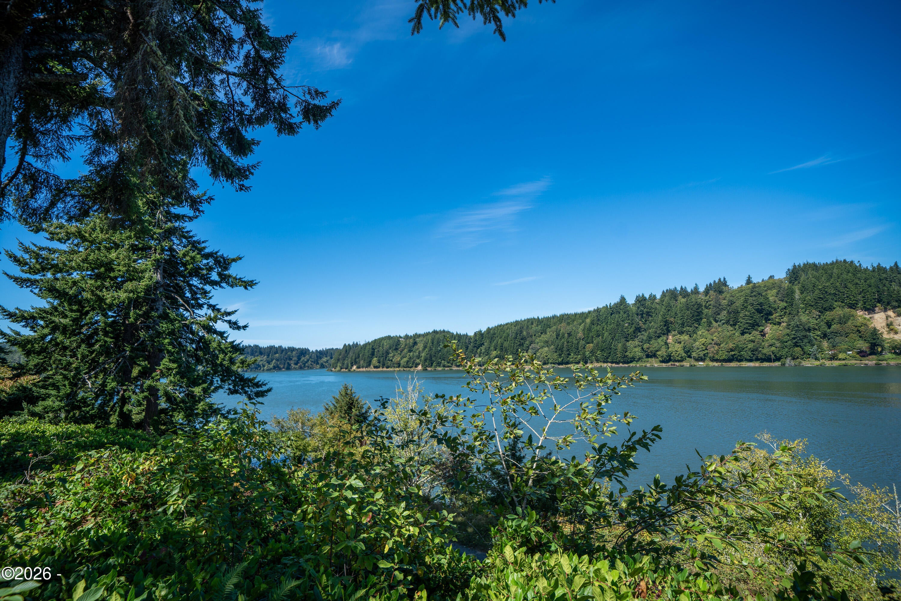 6039 South Bay Road Toledo, OR 97391 - Photo 42 of 49 Gallery Image 42