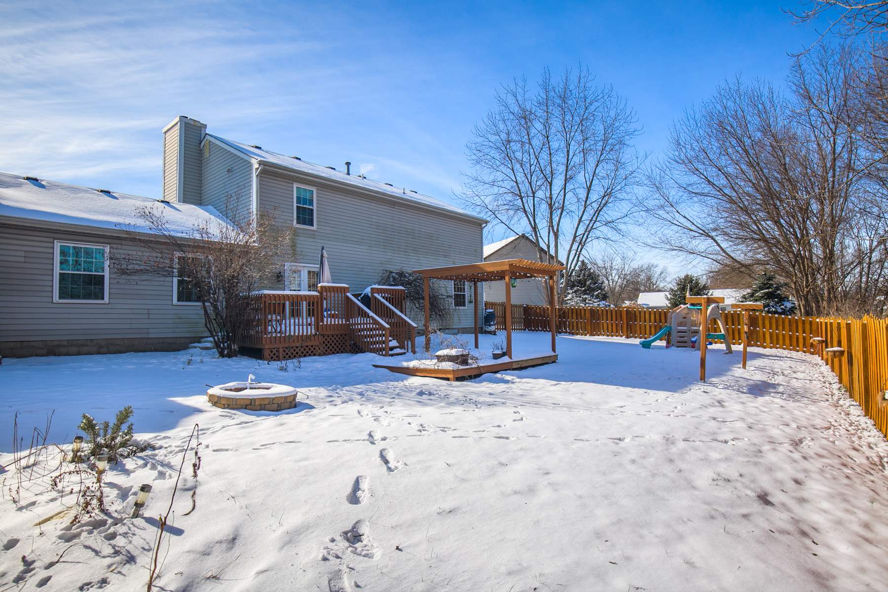 3709 John Adams Road Lafayette, IN 47909 - Photo 2 of 21 Gallery Image 2