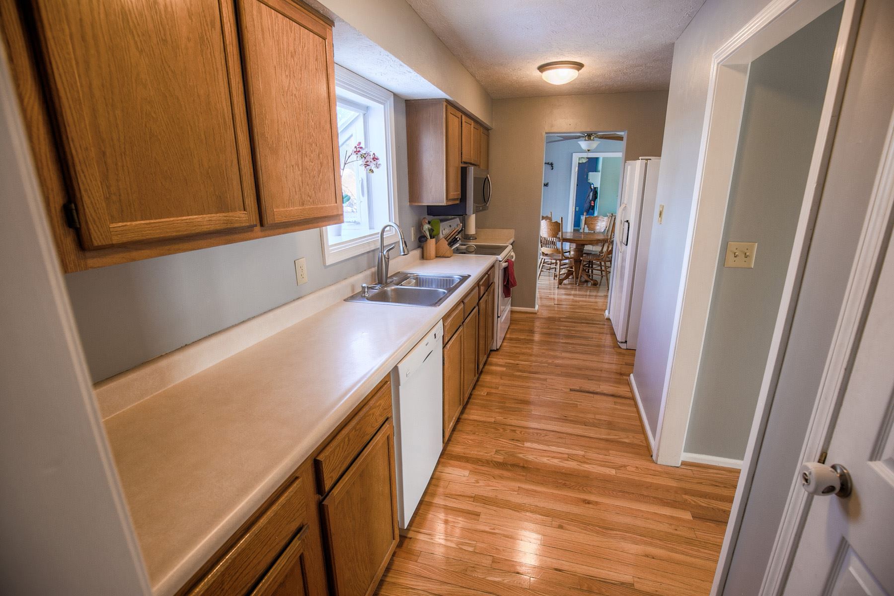 3709 John Adams Road Lafayette, IN 47909 - Photo 12 of 21 Gallery Image 12