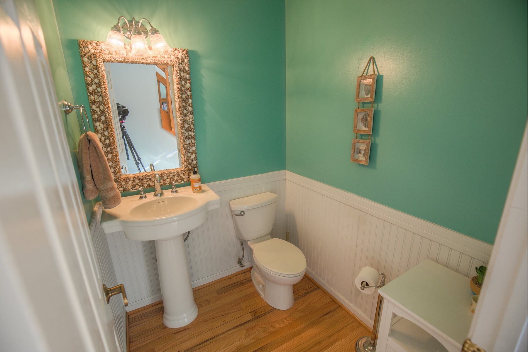 3709 John Adams Road Lafayette, IN 47909 - Photo 13 of 21 Gallery Image 13