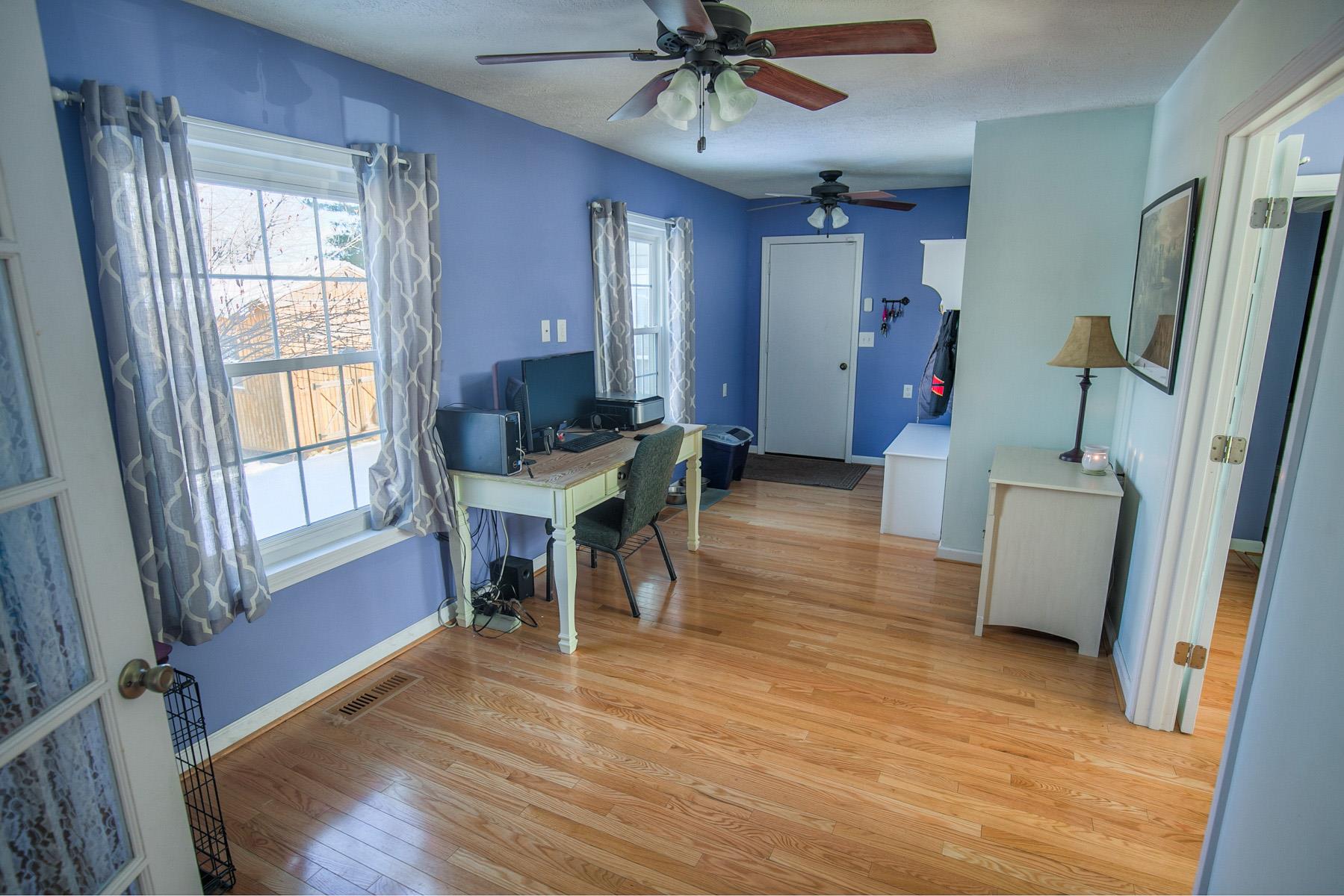 3709 John Adams Road Lafayette, IN 47909 - Photo 14 of 21 Gallery Image 14