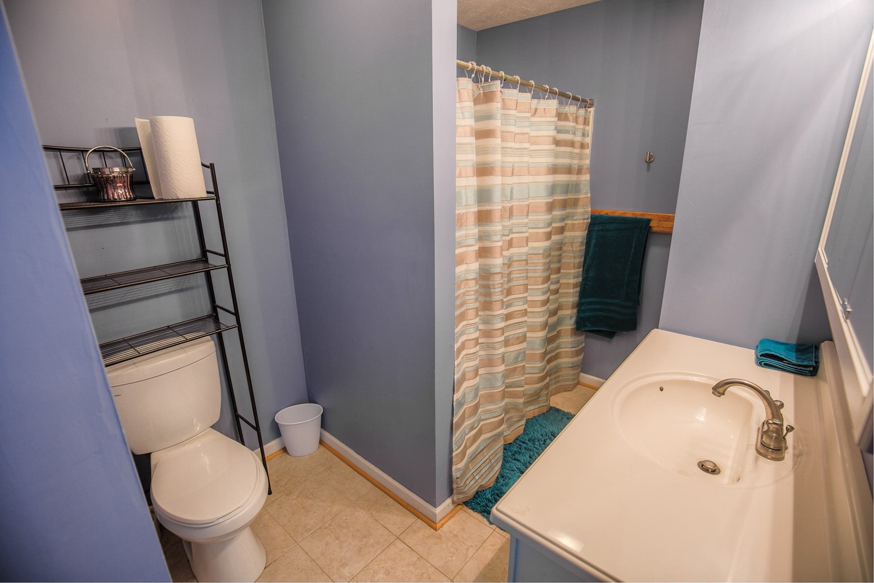 3709 John Adams Road Lafayette, IN 47909 - Photo 16 of 21 Gallery Image 16