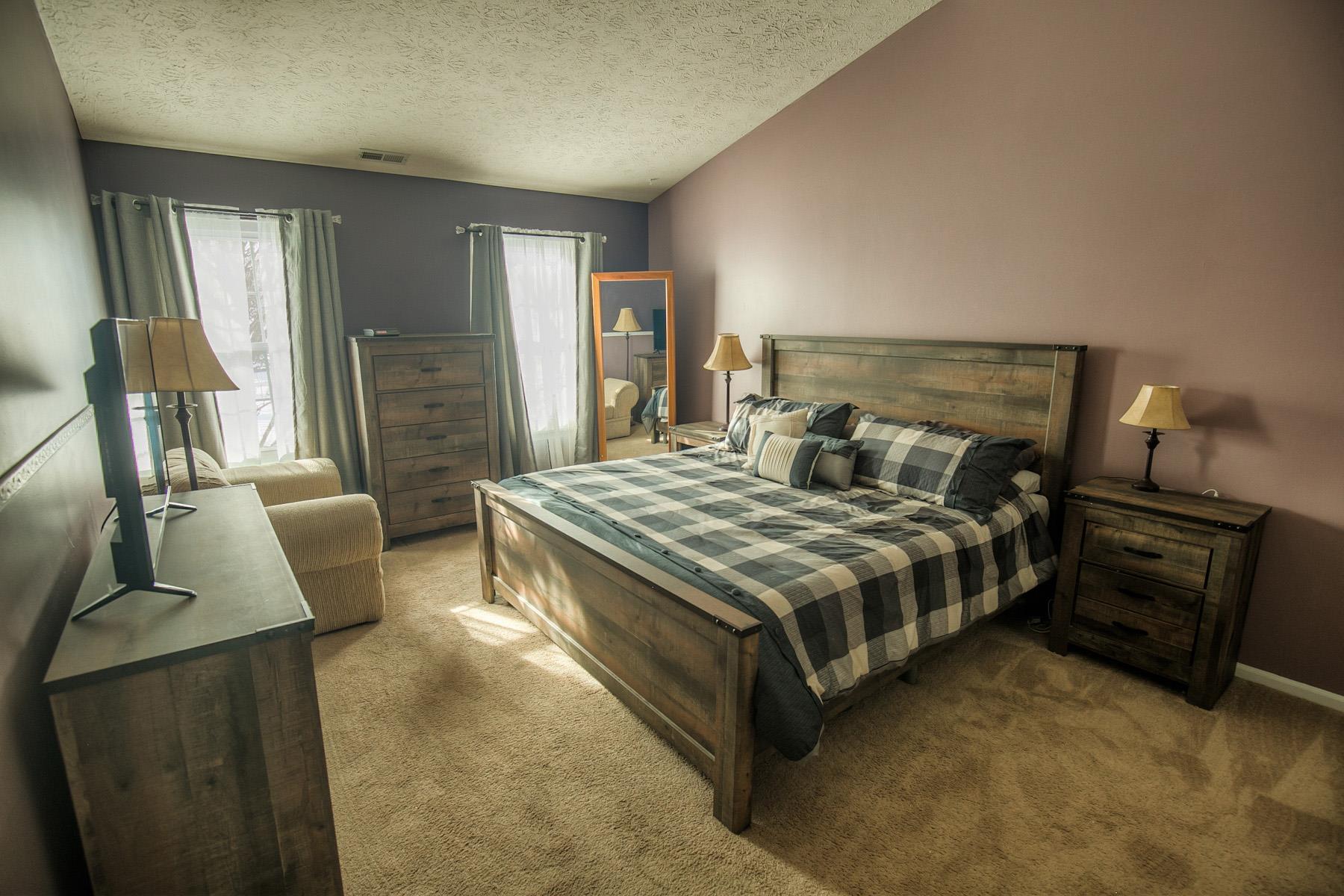 3709 John Adams Road Lafayette, IN 47909 - Photo 17 of 21 Gallery Image 17