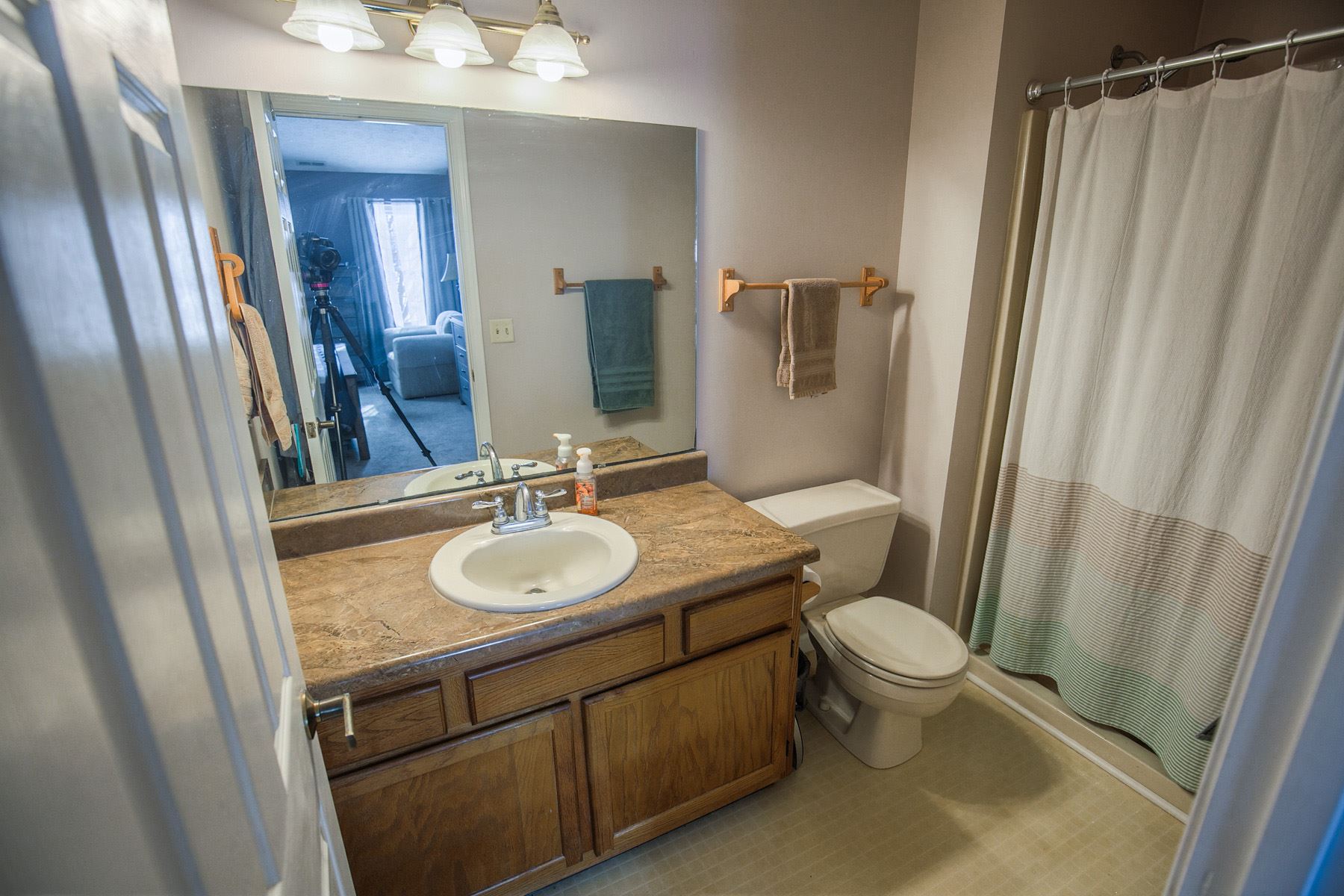 3709 John Adams Road Lafayette, IN 47909 - Photo 18 of 21 Gallery Image 18