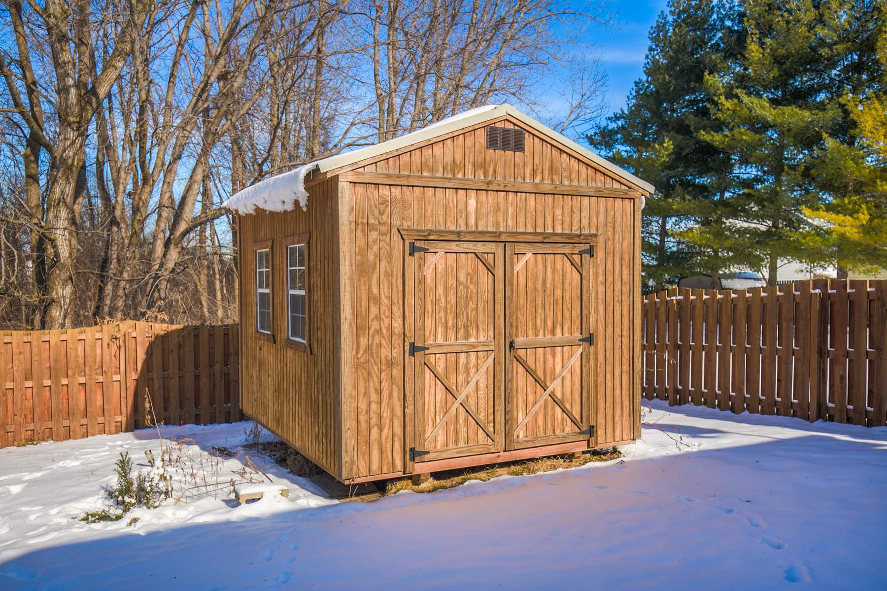 3709 John Adams Road Lafayette, IN 47909 - Photo 3 of 21 Gallery Image 3