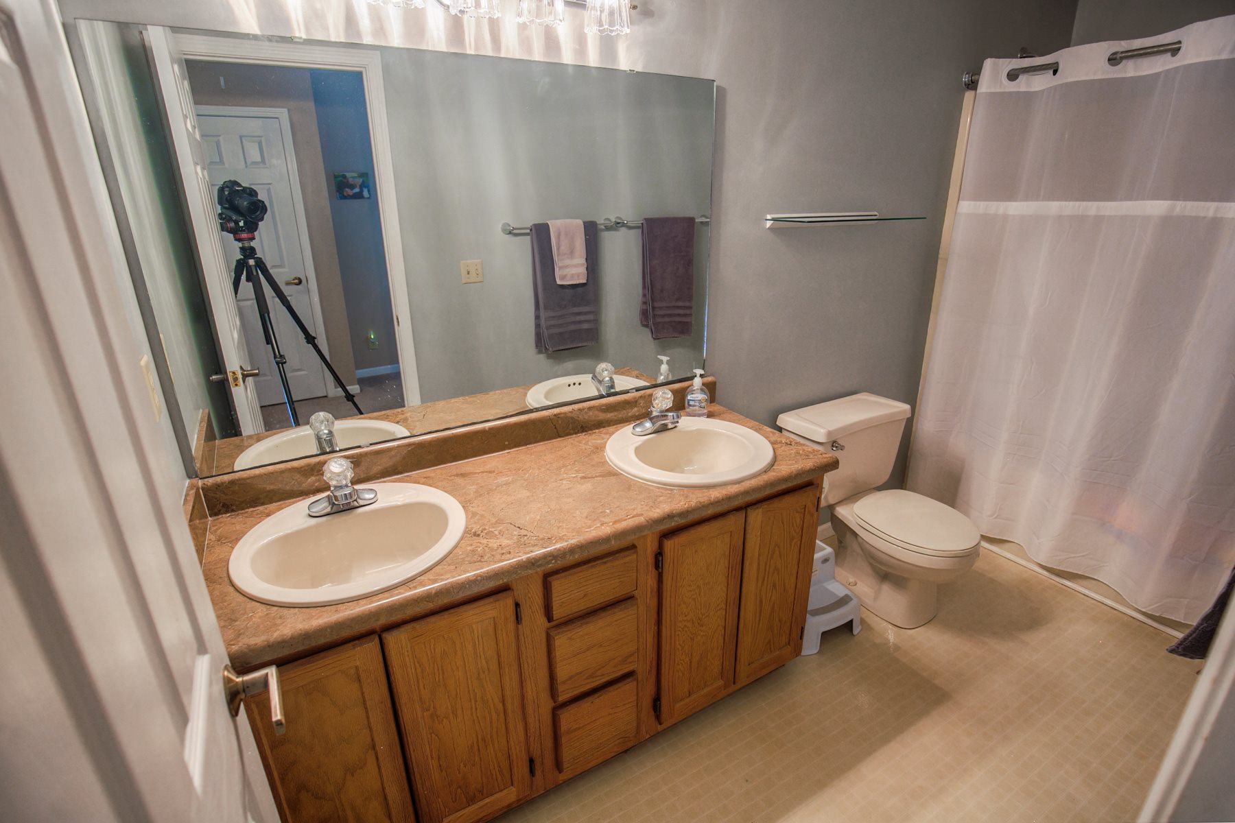 3709 John Adams Road Lafayette, IN 47909 - Photo 21 of 21 Gallery Image 21