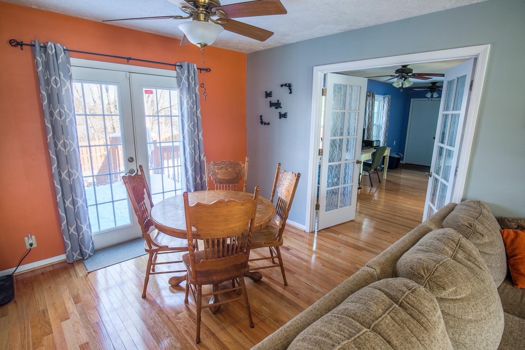 3709 John Adams Road Lafayette, IN 47909 - Photo 7 of 21 Gallery Image 7