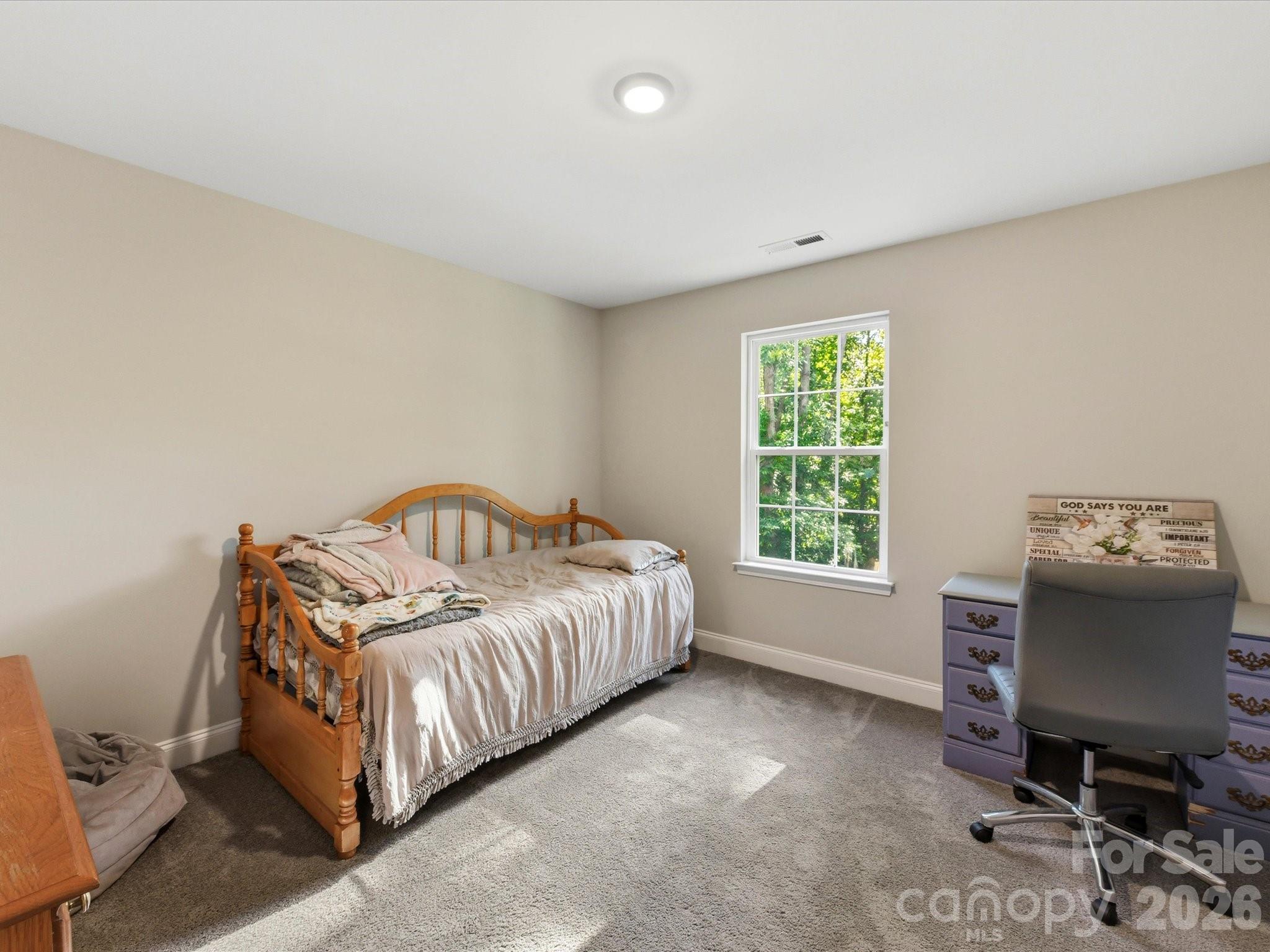 2109 Timber Ridge Road Monroe, NC 28112 - Photo 33 of 40