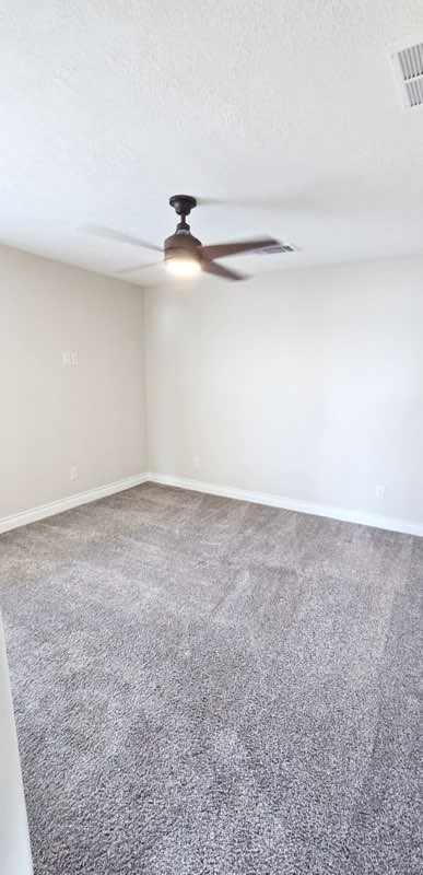 127 Bridgewater Onalaska, TX 77360 - Photo 19 of 34 a view of a room with an empty space