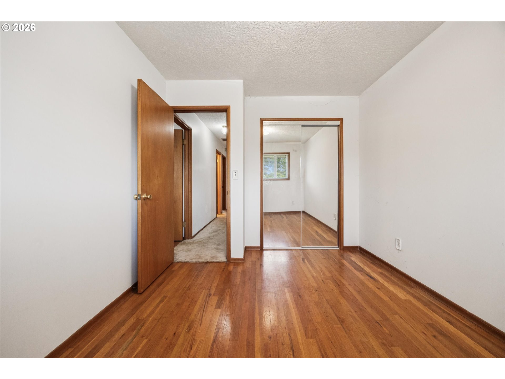 16910 Southeast Morrison Court Portland, OR 97233 - Photo 24 of 38