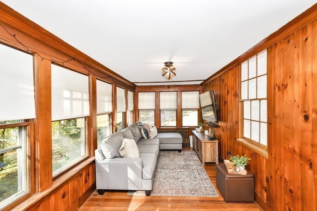 2300 Washington Street Canton, MA 02021 - Photo 11 of 32 Gallery Image 11