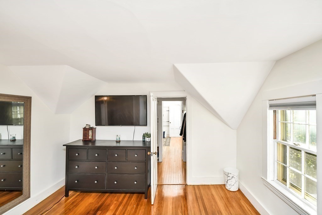 2300 Washington Street Canton, MA 02021 - Photo 17 of 32 Gallery Image 17