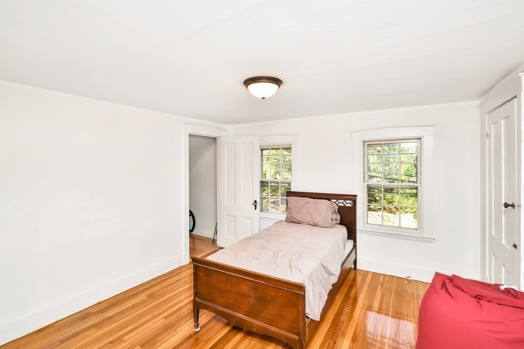 2300 Washington Street Canton, MA 02021 - Photo 18 of 32 Gallery Image 18
