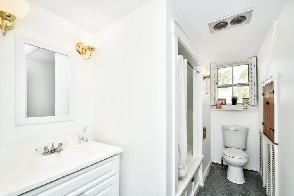 2300 Washington Street Canton, MA 02021 - Photo 20 of 32 Gallery Image 20