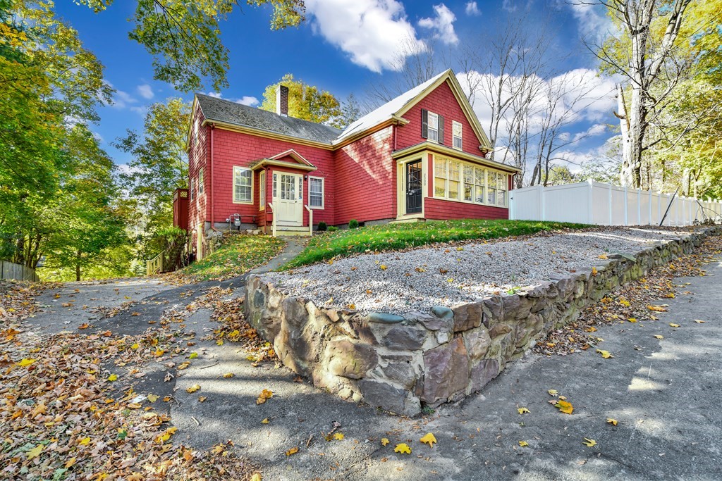 2300 Washington Street Canton, MA 02021 - Photo 23 of 32 Gallery Image 23