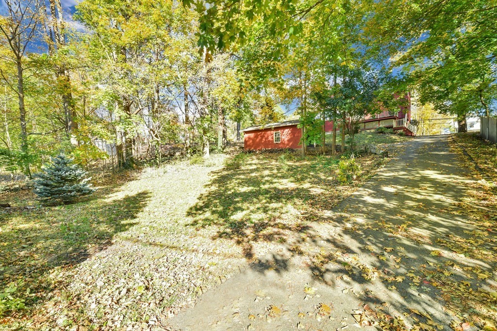 2300 Washington Street Canton, MA 02021 - Photo 27 of 32 Gallery Image 27