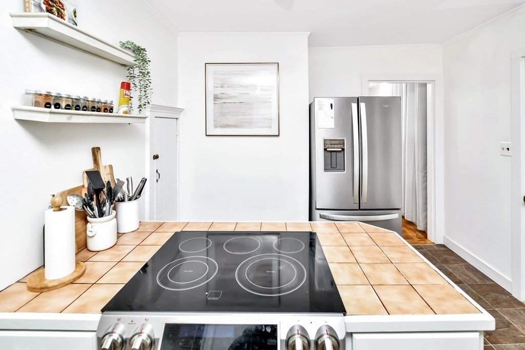 2300 Washington Street Canton, MA 02021 - Photo 3 of 32 Gallery Image 3