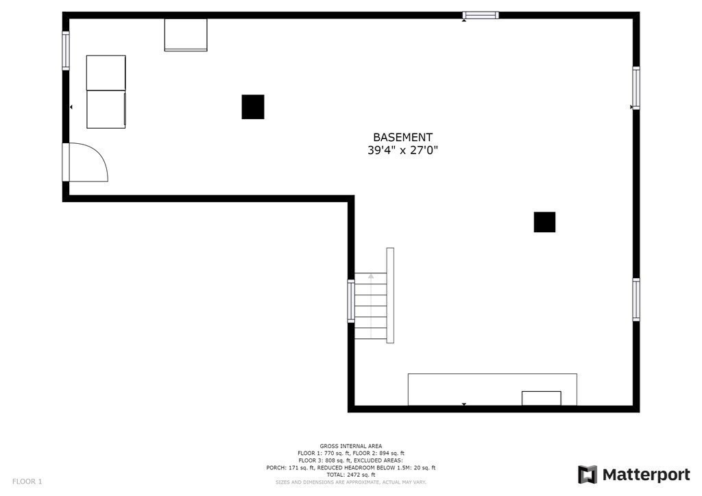 2300 Washington Street Canton, MA 02021 - Photo 32 of 32 Gallery Image 32