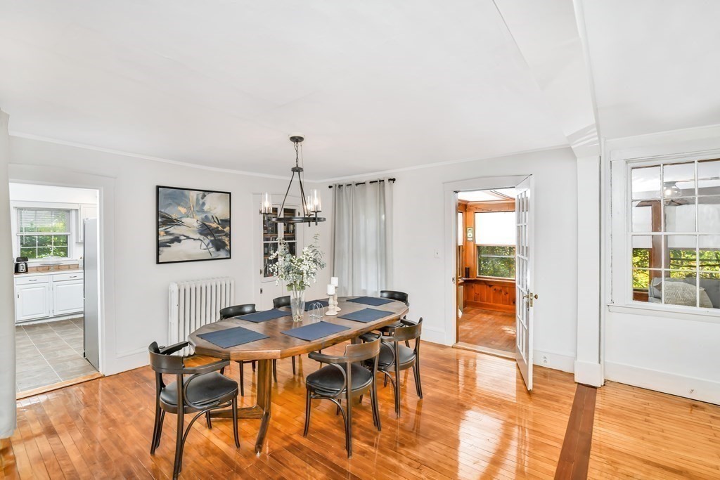 2300 Washington Street Canton, MA 02021 - Photo 4 of 32 Gallery Image 4