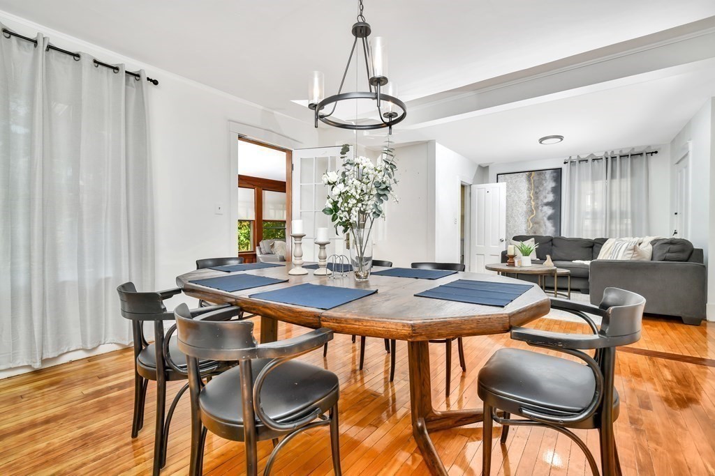 2300 Washington Street Canton, MA 02021 - Photo 5 of 32 Gallery Image 5