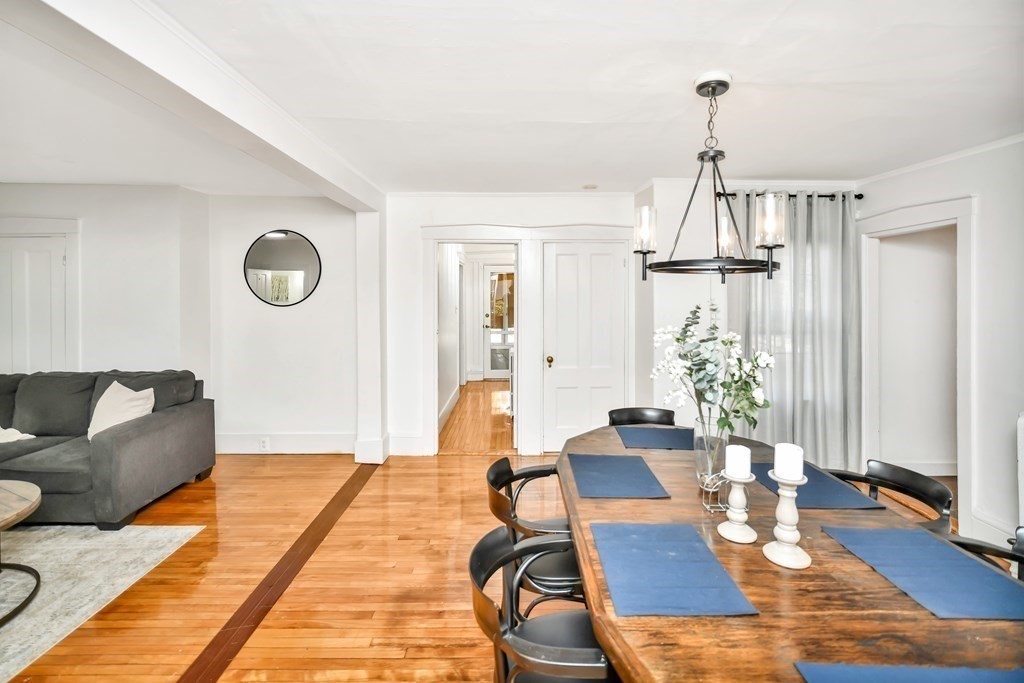 2300 Washington Street Canton, MA 02021 - Photo 6 of 32 Gallery Image 6