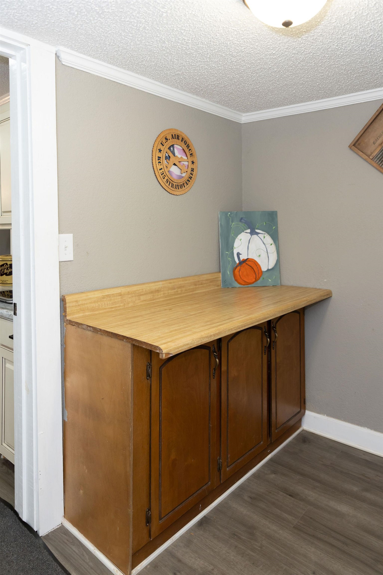 1218 Parker Road Enoree, SC 29335 - Photo 11 of 48