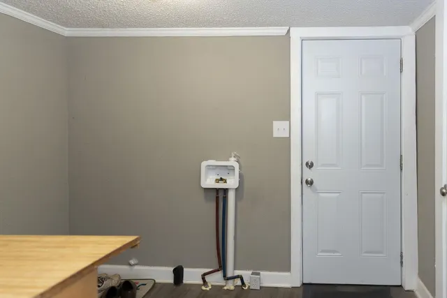 $224,995 | 1218 Parker Road, Enoree, SC 29335