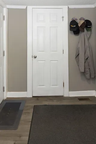 $224,995 | 1218 Parker Road, Enoree, SC 29335