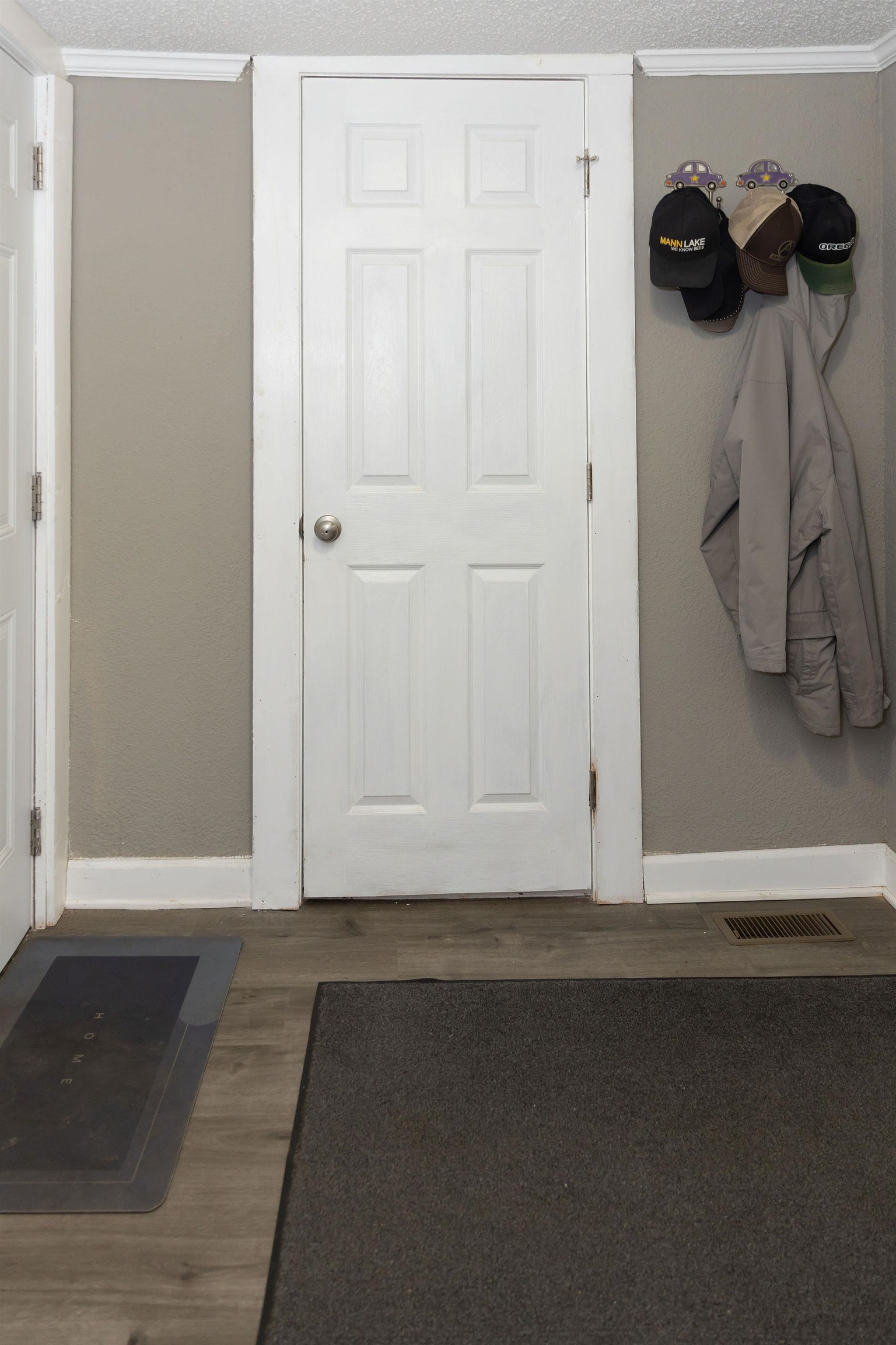 1218 Parker Road Enoree, SC 29335 - Photo 14 of 48