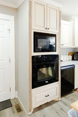 $224,995 | 1218 Parker Road, Enoree, SC 29335