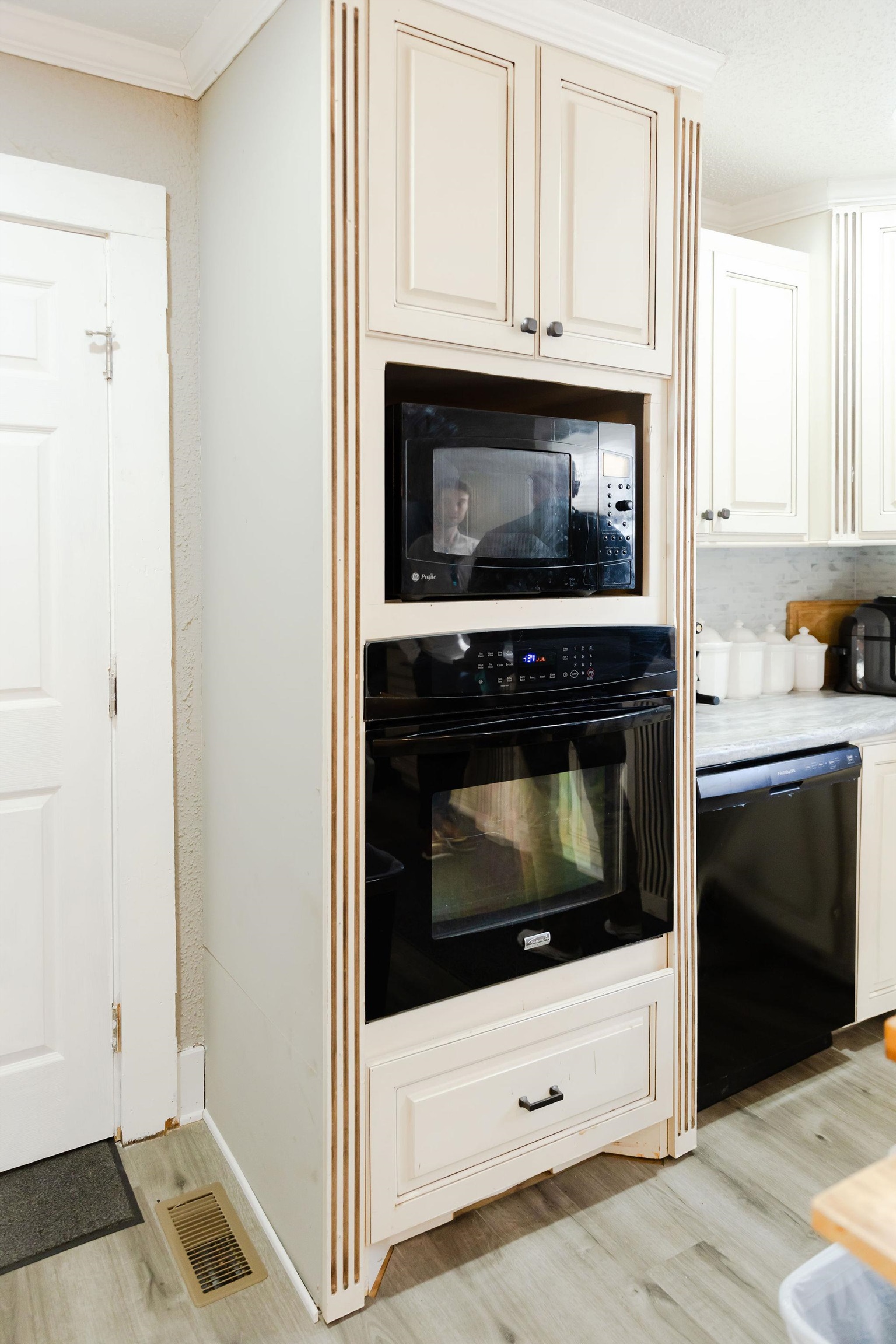 1218 Parker Road Enoree, SC 29335 - Photo 15 of 48