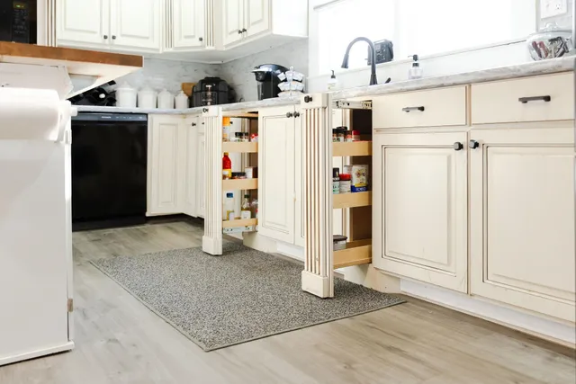 $224,995 | 1218 Parker Road, Enoree, SC 29335