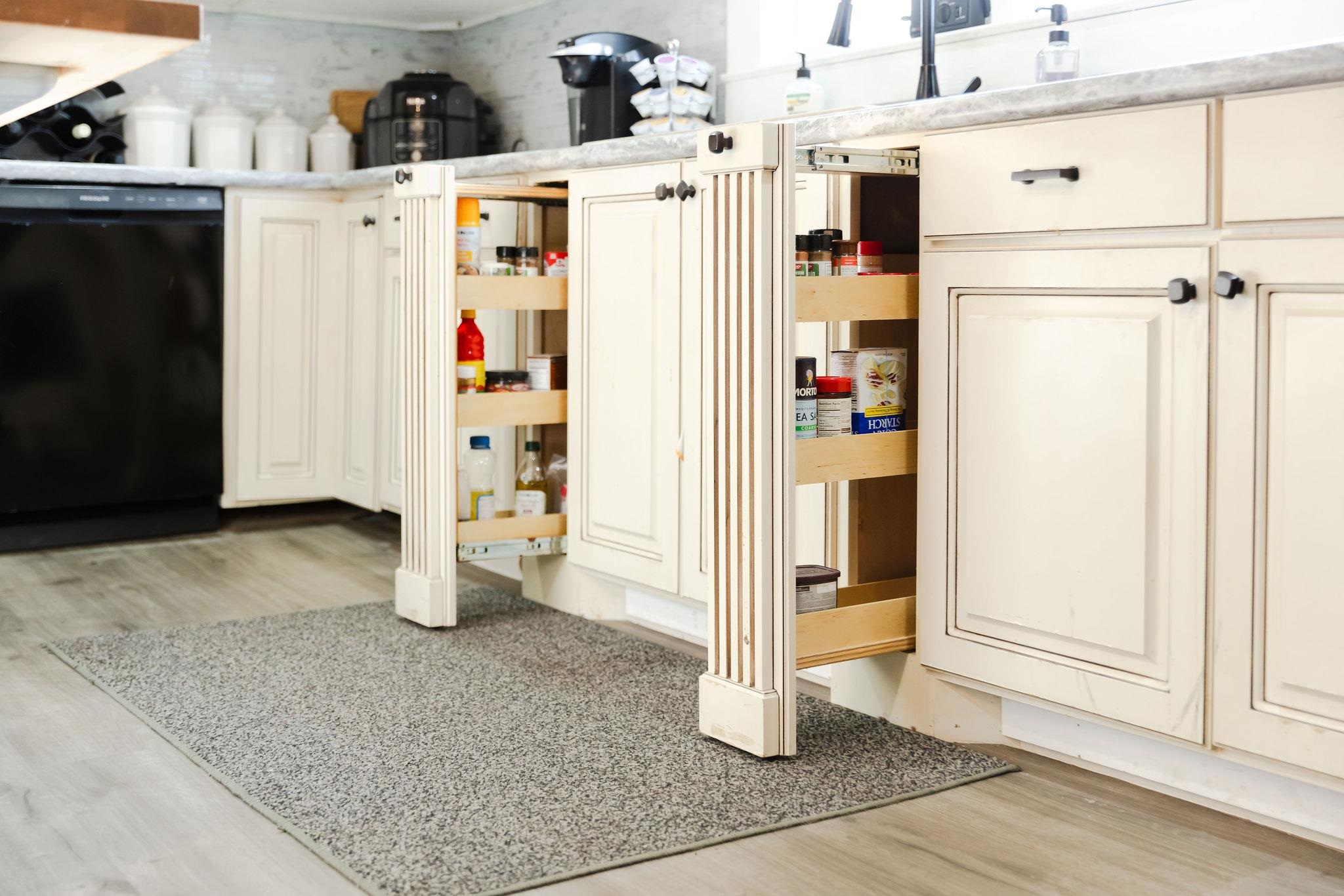 1218 Parker Road Enoree, SC 29335 - Photo 17 of 48