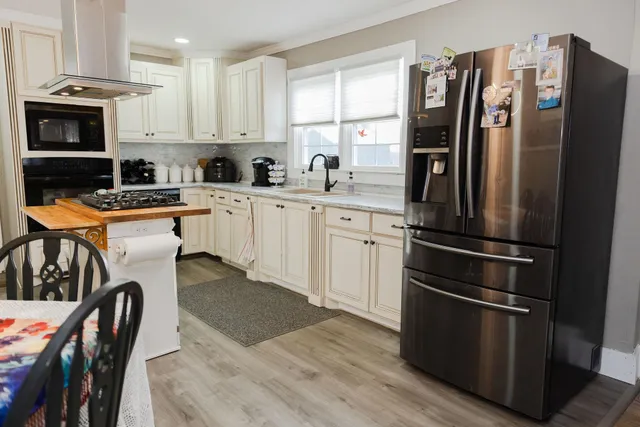 $224,995 | 1218 Parker Road, Enoree, SC 29335