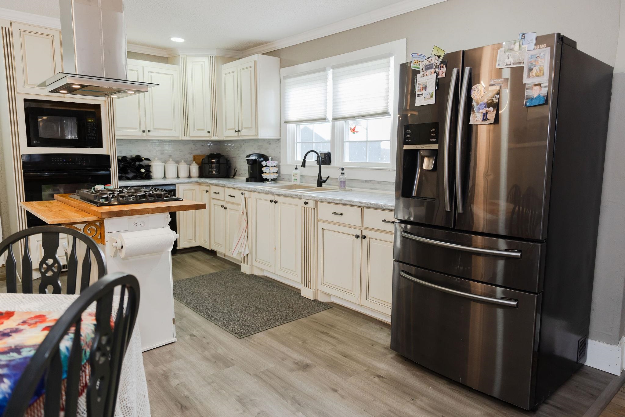 1218 Parker Road Enoree, SC 29335 - Photo 18 of 48