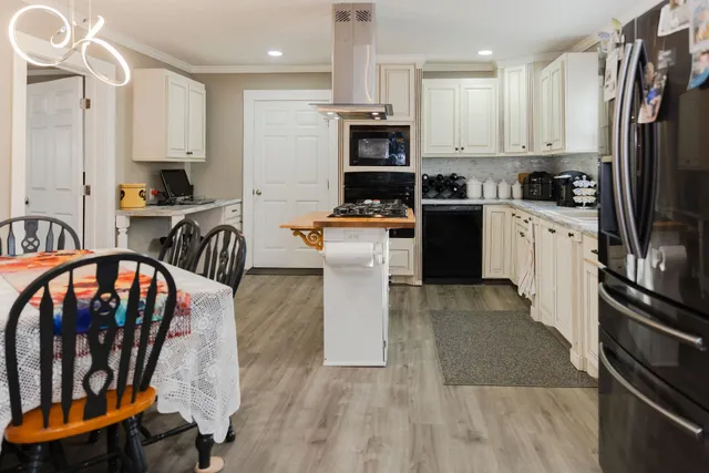 $224,995 | 1218 Parker Road, Enoree, SC 29335