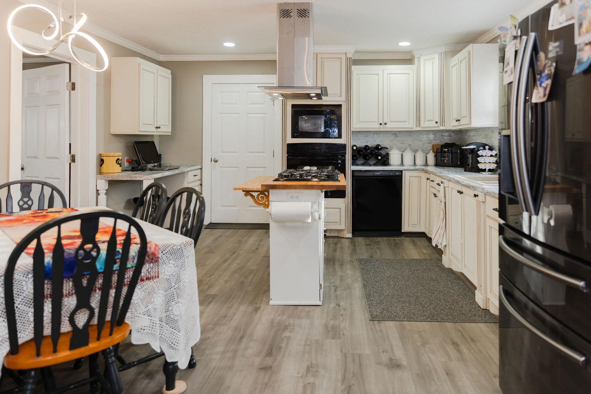 1218 Parker Road Enoree, SC 29335 - Photo 19 of 48