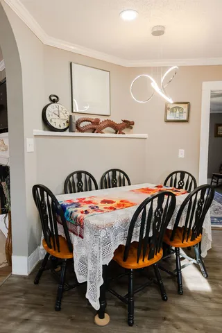 $224,995 | 1218 Parker Road, Enoree, SC 29335