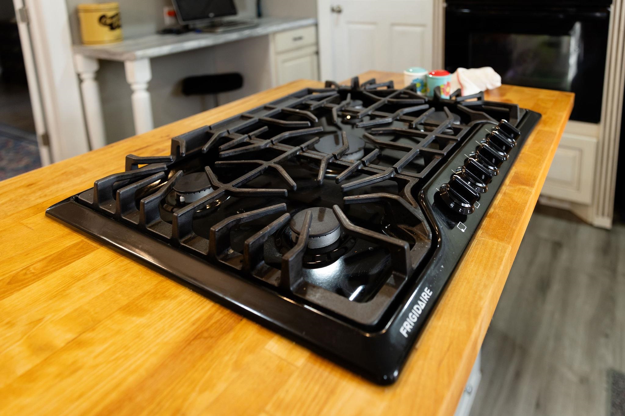 1218 Parker Road Enoree, SC 29335 - Photo 22 of 48