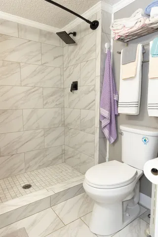 $224,995 | 1218 Parker Road, Enoree, SC 29335