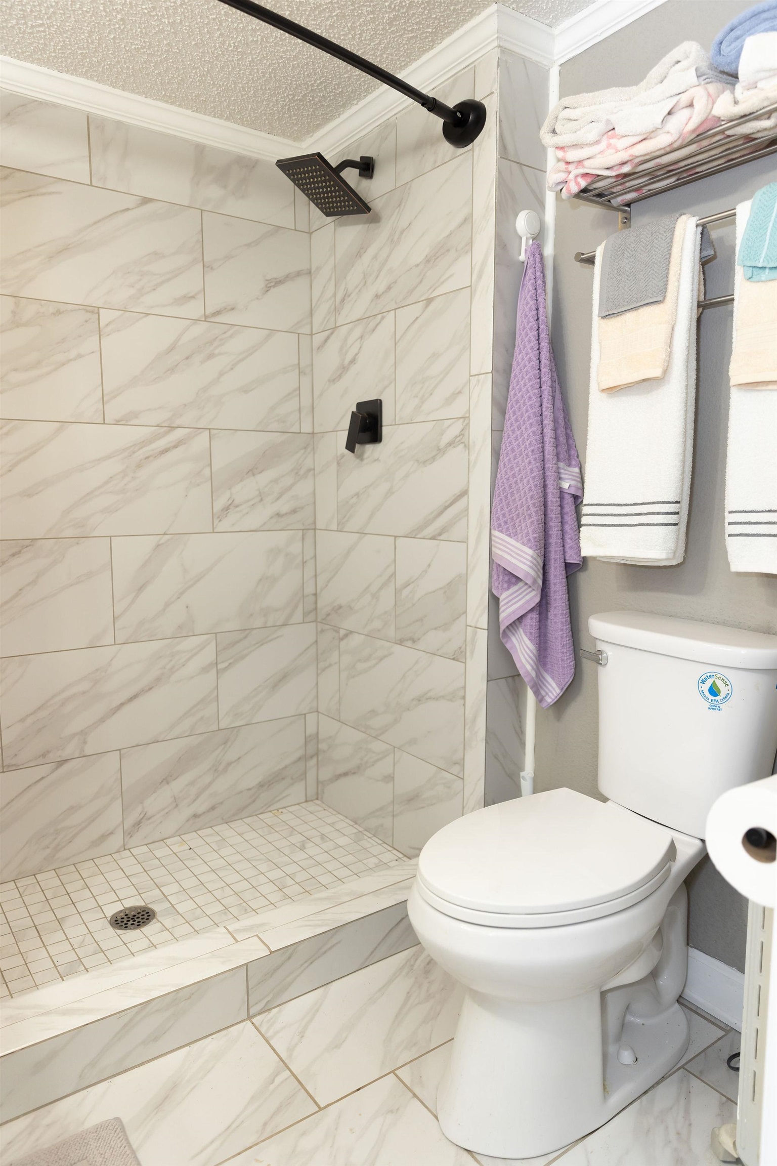 1218 Parker Road Enoree, SC 29335 - Photo 23 of 48