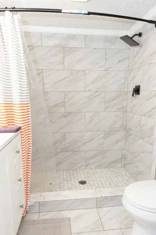 $224,995 | 1218 Parker Road, Enoree, SC 29335