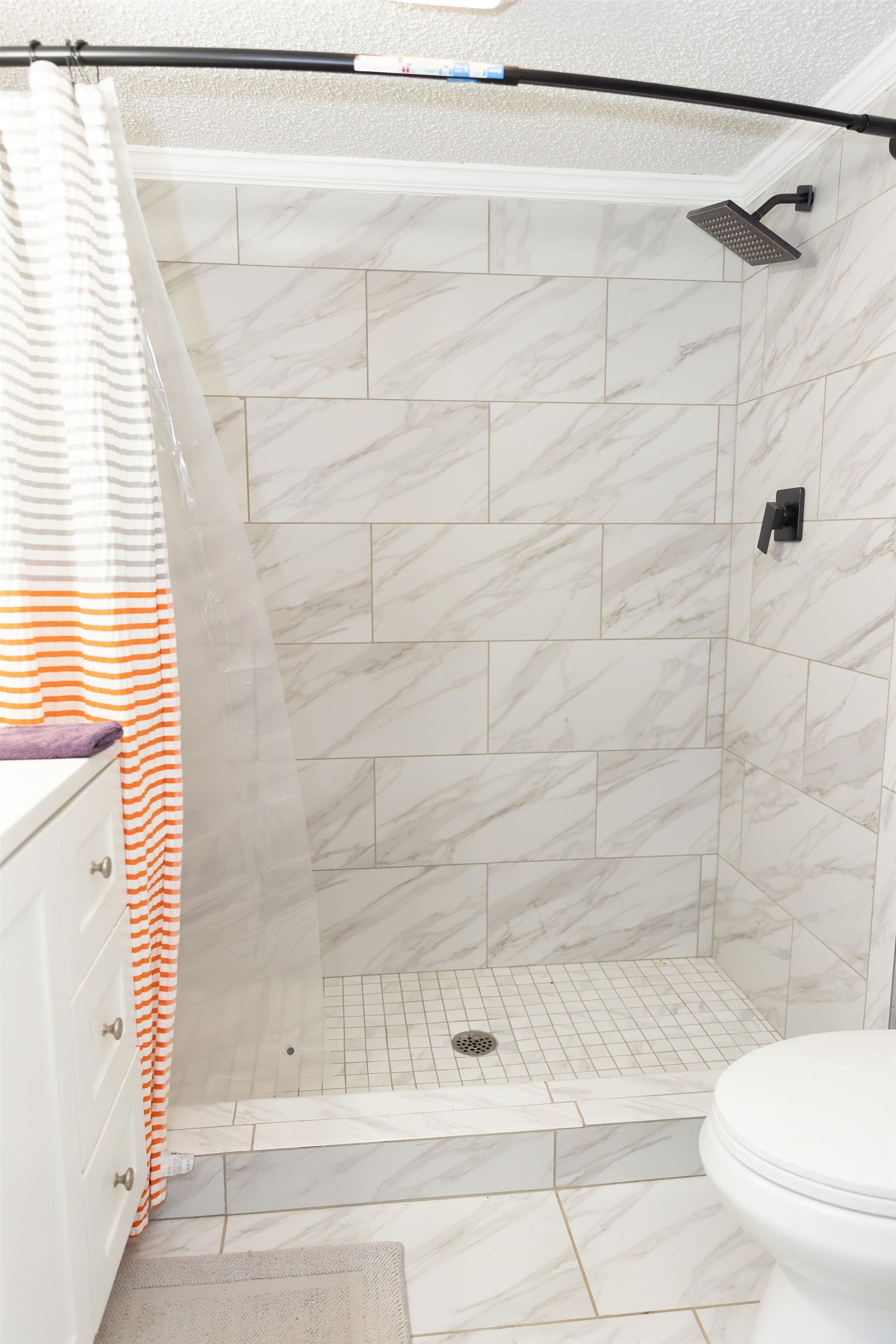 1218 Parker Road Enoree, SC 29335 - Photo 24 of 48