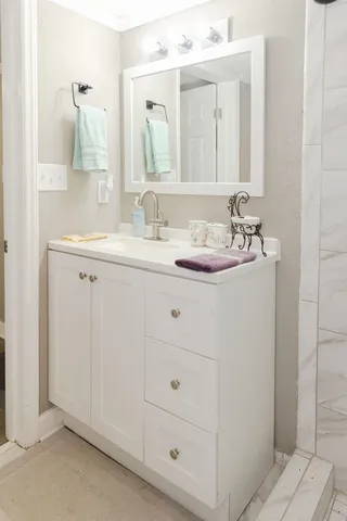 $224,995 | 1218 Parker Road, Enoree, SC 29335