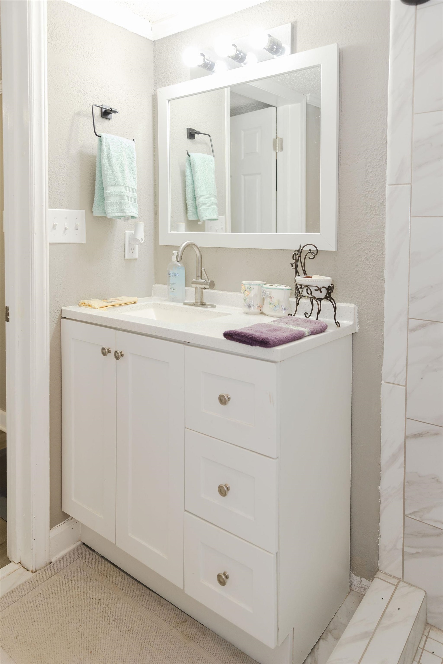 1218 Parker Road Enoree, SC 29335 - Photo 25 of 48