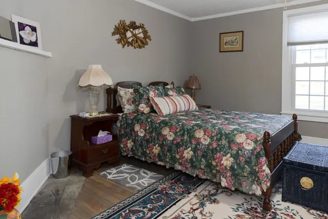 $224,995 | 1218 Parker Road, Enoree, SC 29335