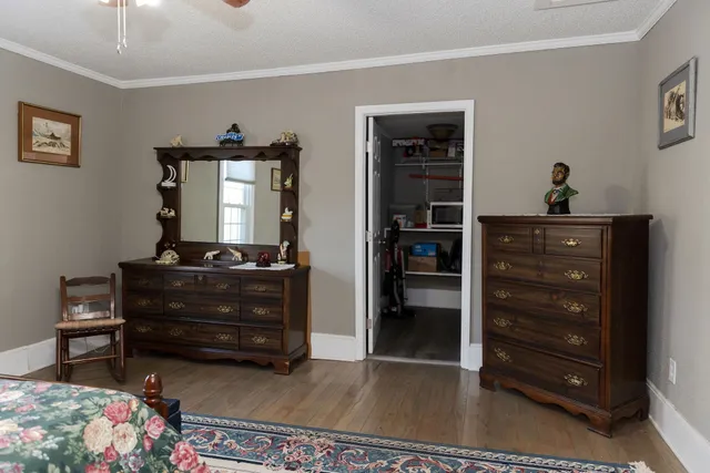 $224,995 | 1218 Parker Road, Enoree, SC 29335