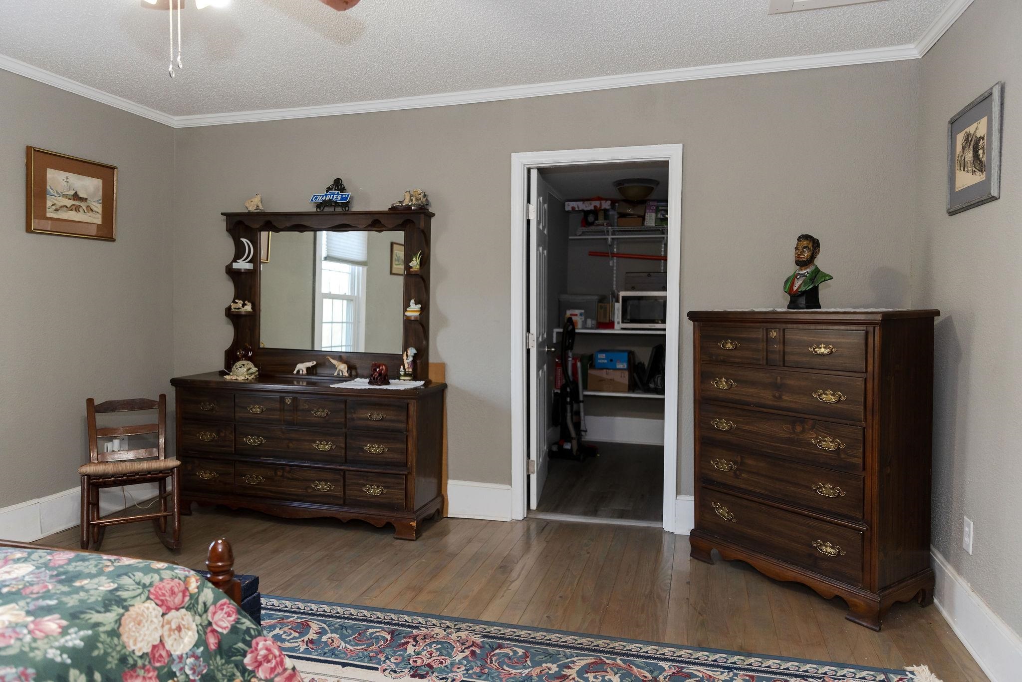 1218 Parker Road Enoree, SC 29335 - Photo 27 of 48